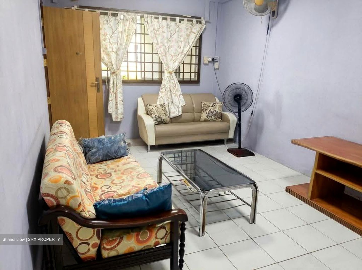 Blk 319 Woodlands Street 31 (Woodlands), HDB 3 Rooms #630266831